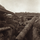 Imagen para el artículo titulado Mil fotos perdidas de la Guerra Mundial reaparecen gracias a Internet